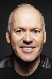 Picture of Michael Keaton