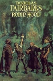 Imagen de Robin de los bosques