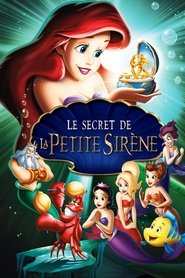 Le Secret de la Petite Sirène