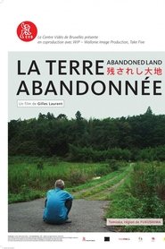 Film La Terre Abandonnée streaming VF complet