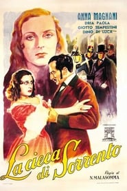 Imagen de La ciega de Sorrento