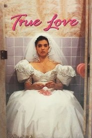 Film True Love streaming VF complet
