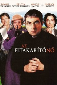 Az eltakarítónő 2005