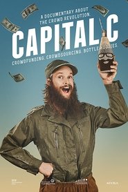 Film Capital C streaming VF complet