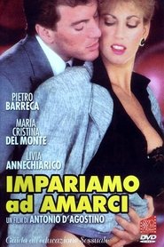 Film Impariamo ad amarci: guida all'educazione sessuale streaming VF complet
