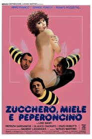 Poster of undefined