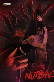 Film Nutbag streaming VF complet