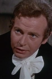 Picture of John Westbrook