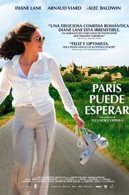 París puede esperar 2017