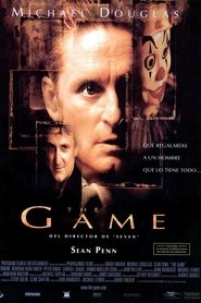 The Game 1997