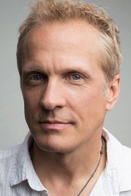 Picture of Patrick Fabian
