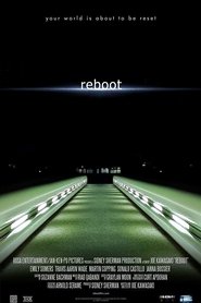 Film Reboot streaming VF complet