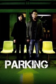 Poster of undefined