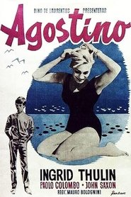 Imagen de Agostino