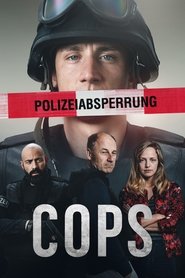 Cops