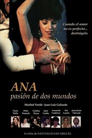 Imagen de El señor de los Llanos