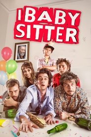 Imagen de I babysitter