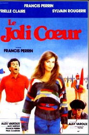 Film Le Joli cœur streaming VF complet