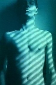 Film Ghost at No. 9 streaming VF complet