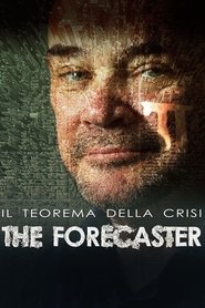 Film The Forecaster streaming VF complet