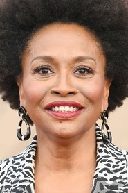 Picture of Jenifer Lewis