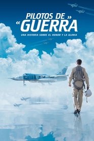 Imagen de Mission "Sky"