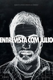 Imagen de Interview with Júlio