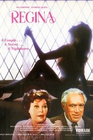 Poster of undefined