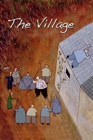 Imagen de The Village