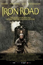 Iron Road streaming sur filmcomplet