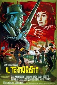 Film Il terrorista streaming VF complet