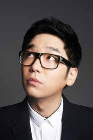 Picture of Lee Juck