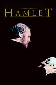 Hamlet streaming sur filmcomplet