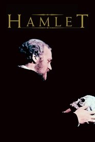 Film Hamlet streaming VF complet