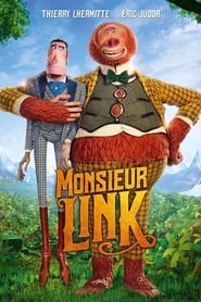 Monsieur Link 2019