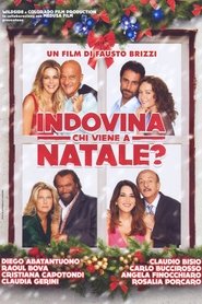 Indovina chi viene a Natale? 2013