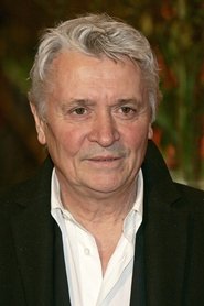 Picture of Henry Hübchen