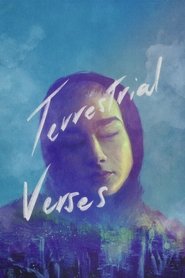 Imagen de Terrestrial Verses