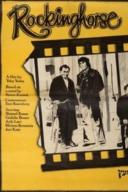 Film Sus Etz streaming VF complet