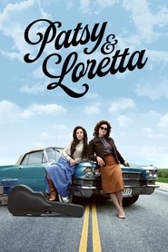 Poster of undefined