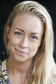Picture of Emilia Huusfeldt