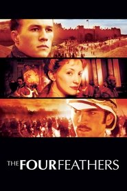 Poster of undefined