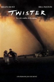 Film Twister streaming VF complet