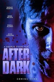 Vampire Virus Vampire Virus en streaming sur streamcomplet