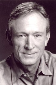 Picture of Ted Shackelford