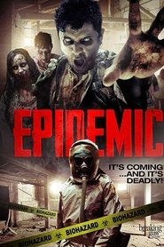 Epidemic (2018)