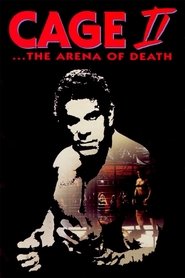 Film Cage II streaming VF complet