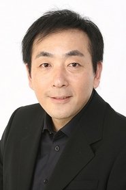Picture of Daikichi Sugawara