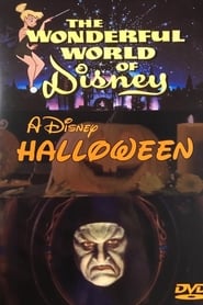 Film A Disney Halloween streaming VF complet