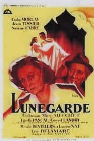Poster of undefined